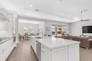 2086 E Trigger Way, Gilbert, AZ 85297 - Photo 5