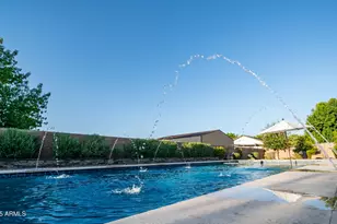 2086 E Trigger Way, Gilbert, AZ 85297 - Photo 59