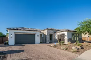 2086 E Trigger Way, Gilbert, AZ 85297 - Photo 55