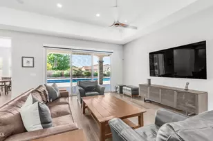 2086 E Trigger Way, Gilbert, AZ 85297 - Photo 7