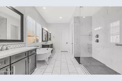 2086 E Trigger Way, Gilbert, AZ 85297 - Photo 11