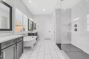 2086 E Trigger Way, Gilbert, AZ 85297 - Photo 11