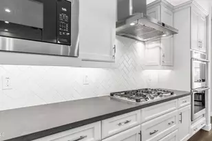 2086 E Trigger Way, Gilbert, AZ 85297 - Photo 45