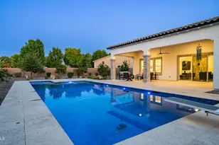 2086 E Trigger Way, Gilbert, AZ 85297 - Photo 25