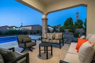 2086 E Trigger Way, Gilbert, AZ 85297 - Photo 29