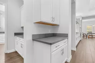 2086 E Trigger Way, Gilbert, AZ 85297 - Photo 49