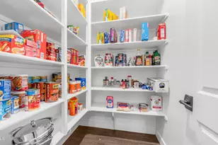 2086 E Trigger Way, Gilbert, AZ 85297 - Photo 51