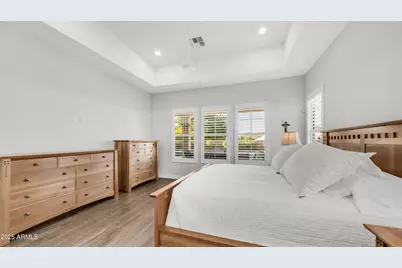 2086 E Trigger Way, Gilbert, AZ 85297 - Photo 9