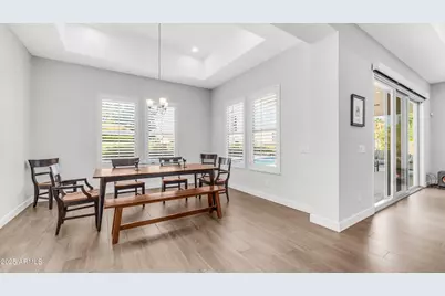 2086 E Trigger Way, Gilbert, AZ 85297 - Photo 19