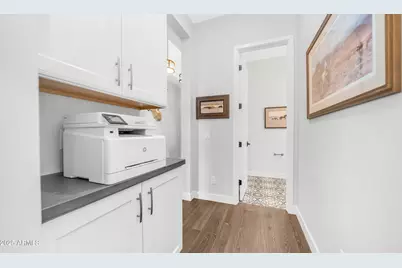 2086 E Trigger Way, Gilbert, AZ 85297 - Photo 17