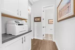 2086 E Trigger Way, Gilbert, AZ 85297 - Photo 17