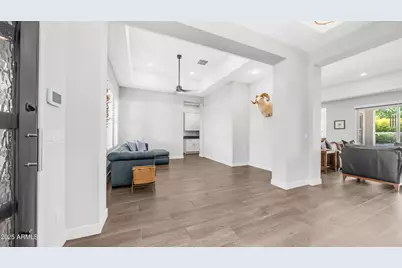 2086 E Trigger Way, Gilbert, AZ 85297 - Photo 31