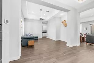 2086 E Trigger Way, Gilbert, AZ 85297 - Photo 31