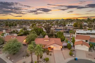 838 E Brook Hollow Dr, Phoenix, AZ 85022 - Photo 1