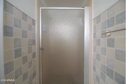 4155 W Whitton Avenue, Phoenix, AZ 85019 - Photo 21