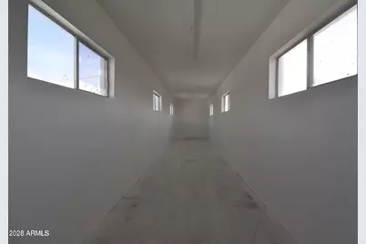 4155 W Whitton Avenue, Phoenix, AZ 85019 - Photo 39