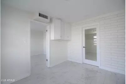 4155 W Whitton Avenue, Phoenix, AZ 85019 - Photo 25