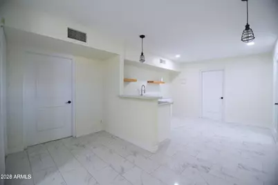 4155 W Whitton Avenue, Phoenix, AZ 85019 - Photo 7