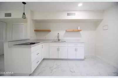 4155 W Whitton Avenue, Phoenix, AZ 85019 - Photo 9