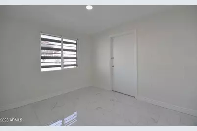 4155 W Whitton Avenue, Phoenix, AZ 85019 - Photo 29