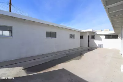 4155 W Whitton Avenue, Phoenix, AZ 85019 - Photo 37