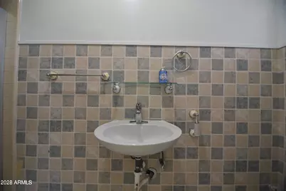 4155 W Whitton Avenue, Phoenix, AZ 85019 - Photo 23