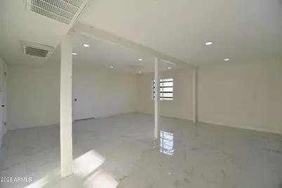 4155 W Whitton Avenue, Phoenix, AZ 85019 - Photo 13