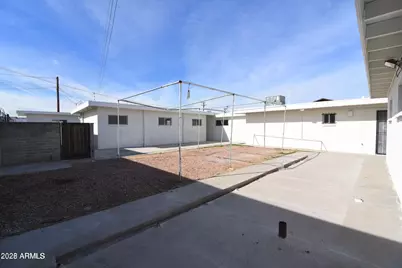 4155 W Whitton Avenue, Phoenix, AZ 85019 - Photo 35