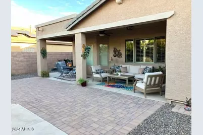 13622 W Merrell Street, Avondale, AZ 85392 - Photo 15