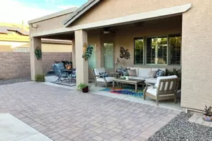 13622 W Merrell St, Avondale, AZ 85392 - Photo 15