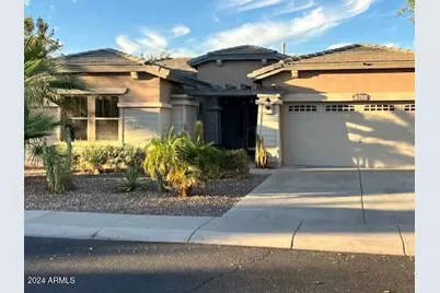 13622 W Merrell Street, Avondale, AZ 85392 - Photo 1