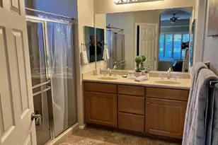 13622 W Merrell St, Avondale, AZ 85392 - Photo 9