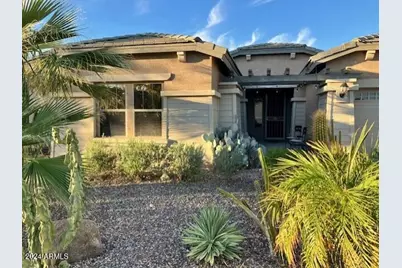 13622 W Merrell Street, Avondale, AZ 85392 - Photo 13