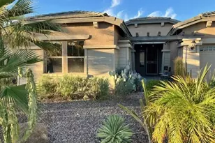 13622 W Merrell St, Avondale, AZ 85392 - Photo 13