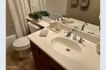 13622 W Merrell Street, Avondale, AZ 85392 - Photo 11