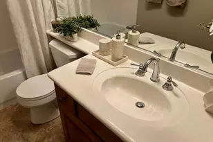 13622 W Merrell St, Avondale, AZ 85392 - Photo 11