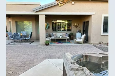 13622 W Merrell Street, Avondale, AZ 85392 - Photo 3