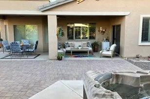 13622 W Merrell St, Avondale, AZ 85392 - Photo 3