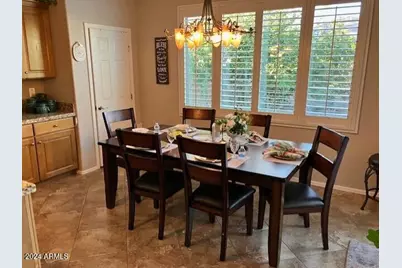 13622 W Merrell Street, Avondale, AZ 85392 - Photo 7