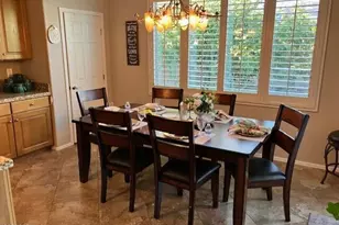 13622 W Merrell St, Avondale, AZ 85392 - Photo 7