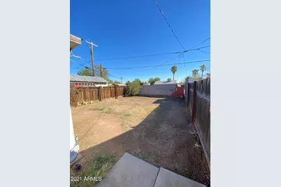 1037 N 25th Street #2, Phoenix, AZ 85008 - Photo 15