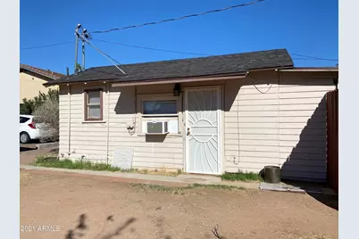 1037 N 25th Street #2, Phoenix, AZ 85008 - Photo 13