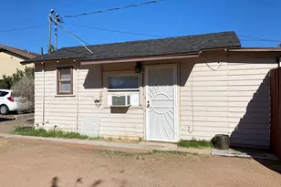 1037 N 25th St, Phoenix, AZ 85008 - Photo 13