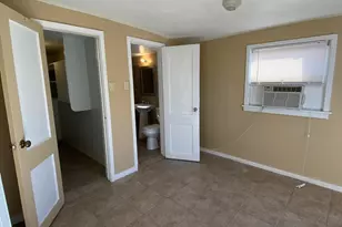 1037 N 25th St, Phoenix, AZ 85008 - Photo 7