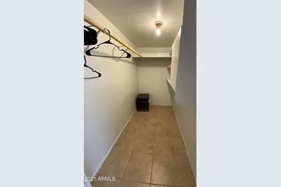 1037 N 25th Street #2, Phoenix, AZ 85008 - Photo 11