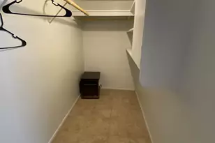 1037 N 25th St, Phoenix, AZ 85008 - Photo 11