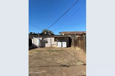 1037 N 25th Street #2, Phoenix, AZ 85008 - Photo 17