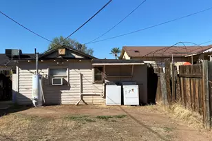 1037 N 25th St, Phoenix, AZ 85008 - Photo 17