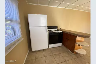 1037 N 25th Street #2, Phoenix, AZ 85008 - Photo 5