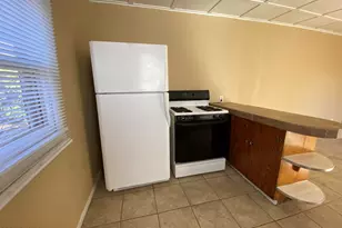 1037 N 25th St, Phoenix, AZ 85008 - Photo 5